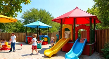 Ökonomische Aspekte der Kinderunterhaltung (8/10)