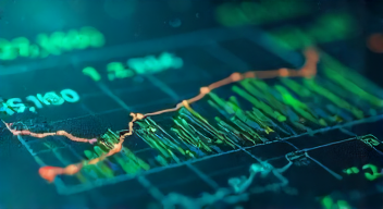 Ökonomische Aspekte der Krimiproduktion (8/10)