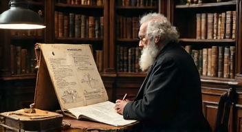 Ökonomische Aspekte der Krimiserie (8/10)