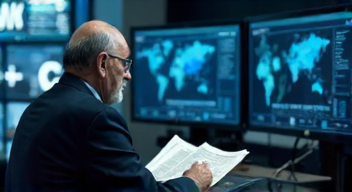 Ökonomische Aspekte der Medienberichterstattung (7/10)