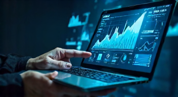 Ökonomische Aspekte der Medienintegration (8/10)