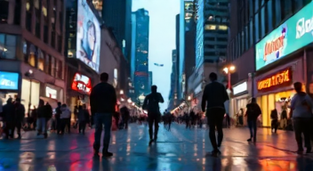 Ökonomische Aspekte der Medienlandschaft (8/10)