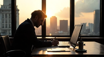 Ökonomische Aspekte der Medienlandschaft (8/10)