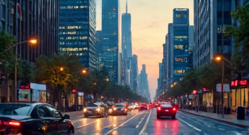 Ökonomische Aspekte der Medienlandschaft (8/10)