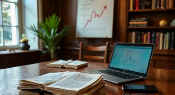 Ökonomische Aspekte der Mediennutzung