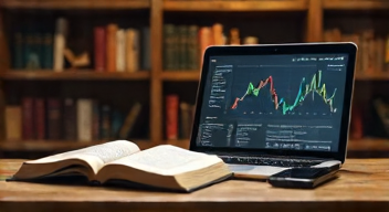 Ökonomische Aspekte der Mediennutzung (8/10)