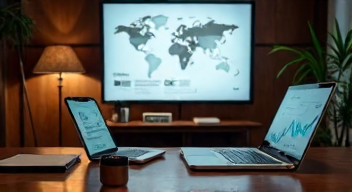 Ökonomische Aspekte der Mediennutzung (8/10)