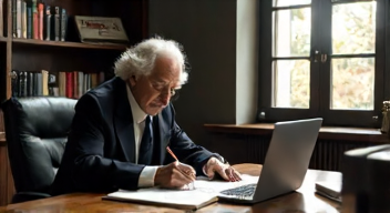 Ökonomische Aspekte der Mediennutzung (8/10)