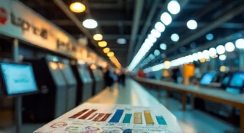 Ökonomische Aspekte der Medienproduktion