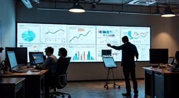 Ökonomische Aspekte der Medienproduktion (7/10)