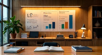 Ökonomische Aspekte der Medienproduktion (8/10)