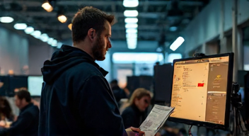 Ökonomische Aspekte der Medienproduktion (8/10)