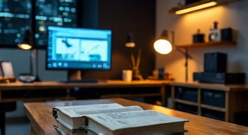 Ökonomische Aspekte der Medienproduktion (8/10)