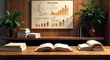 Ökonomische Aspekte der Medienproduktion (8/10)