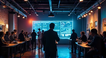 Ökonomische Aspekte der Medienproduktion (8/10)