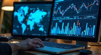 Ökonomische Aspekte der Medienproduktion (8/10)