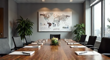 Ökonomische Aspekte der Medienproduktion (8/10)