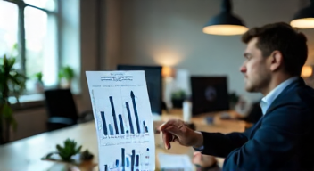 Ökonomische Aspekte der Medienproduktion (8/10)