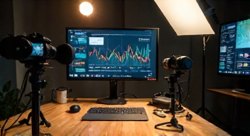 Ökonomische Aspekte der Medienproduktion (8/10)