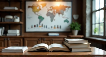 Ökonomische Aspekte der Medienproduktion (8/10)