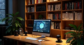 Ökonomische Aspekte der Medienproduktion (8/10)