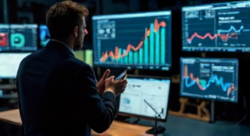 Ökonomische Aspekte der Medienproduktion (8/10)