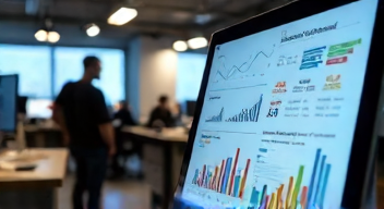 Ökonomische Aspekte der Medienproduktion (8/10)