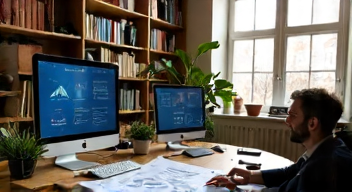 Ökonomische Aspekte der Medienproduktion: Markt und Nachfrage (8/10)