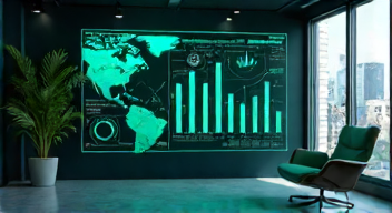 Ökonomische Aspekte der Medienstruktur (8/10)