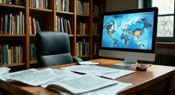 Ökonomische Aspekte der Medienverbreitung (8/10)