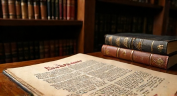 Ökonomische Aspekte der Merkliste (8/10)