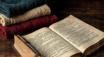 Ökonomische Aspekte der Mode (8/10)