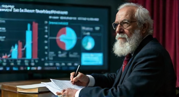 Ökonomische Aspekte der Preisgestaltung (8/10)