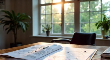 Ökonomische Aspekte der Quoten (8/10)