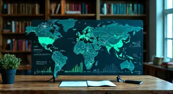 Ökonomische Aspekte der Quoten (8/10)