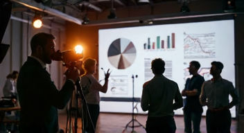 Ökonomische Aspekte der Reality-Doku-Industrie (8/10)