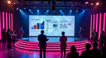 Ökonomische Aspekte der Realityshows (8/10)