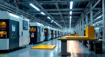 Ökonomische Aspekte der Serienproduktion (8/10)