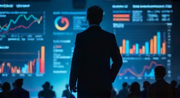 Ökonomische Aspekte der Show