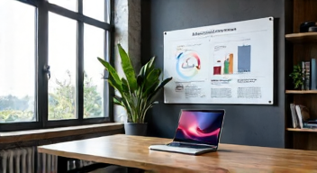 Ökonomische Aspekte der Smart-OS-Nutzung (8/10)