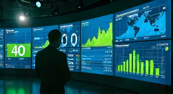 Ökonomische Aspekte der Sportberichterstattung (8/10)