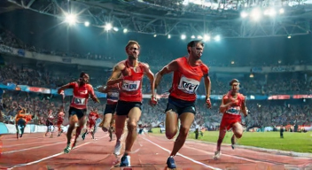 Ökonomische Aspekte der Sportrechte (8/10)