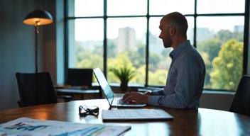 Ökonomische Aspekte der Sportübertragungen (8/10)