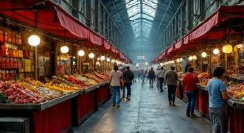 Ökonomische Aspekte der Tragikomödie: Markt, Produktion, Publikum (8/10)