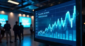 Ökonomische Aspekte der TV-Industrie (7/10)