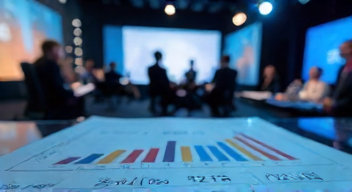 Ökonomische Aspekte der TV-Industrie (8/10)