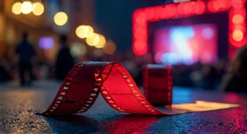 Ökonomische Aspekte der Unterhaltungsindustrie (8/10)