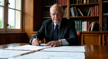 Ökonomische Aspekte der Unterhaltungsindustrie (8/10)