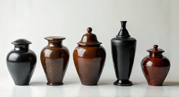 Ökonomische Aspekte der Urnen (8/10)