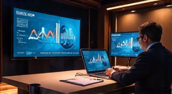 Ökonomische Aspekte des Fernsehens (7/10)